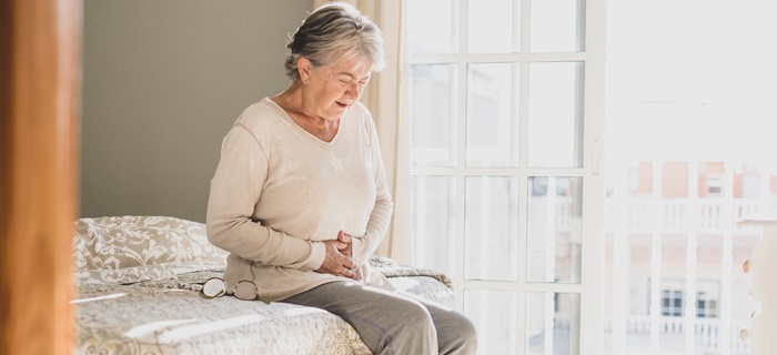 O uso excessivo de antibióticos compromete a flora intestinal?